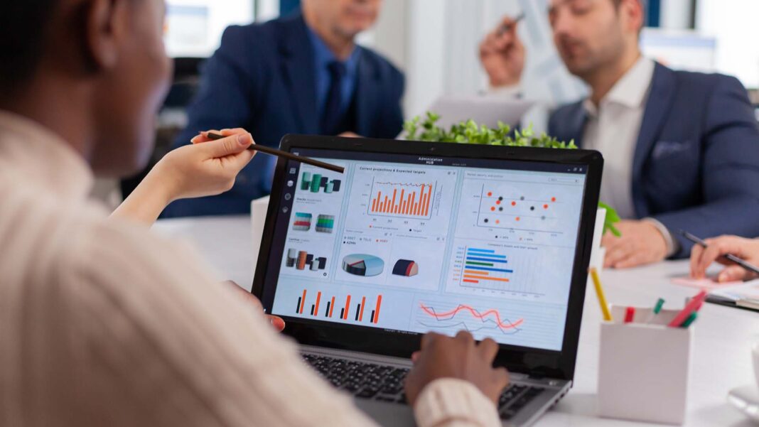 How to Choose the Best Procurement Software for Your Business How to Choose the Best Procurement Software for Your Business