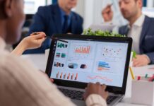 How to Choose the Best Procurement Software for Your Business