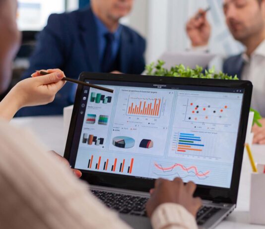 How to Choose the Best Procurement Software for Your Business
