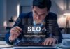 How Businesses Can Build a Stronger Search Presence With Professional SEO
