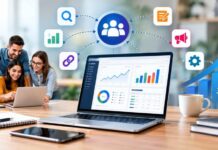 Essential Keyword Research & SEO Tool Stack for Bloggers