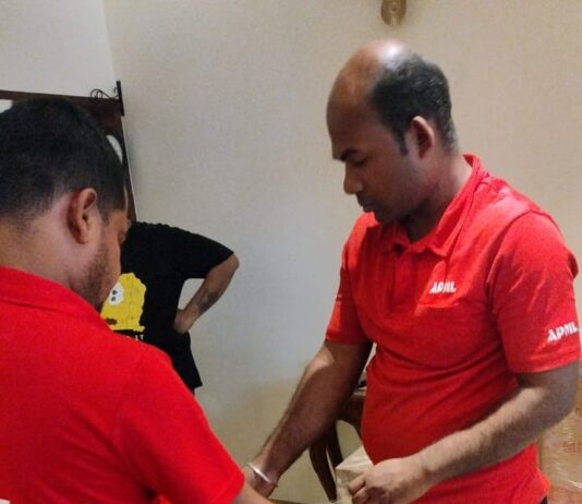 Storage Units Dubai and Long Term Storage Dubai for Secure Extra Space