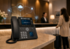 Best Hotel VoIP Phone System: Top Picks for 2026