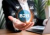 How a B2B Loyalty Platform Can Strengthen Channel Partner Relationships b2b loyalty platform