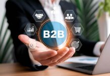 How a B2B Loyalty Platform Can Strengthen Channel Partner Relationships b2b loyalty platform