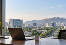 How Is Jaipur Appearing as a Destination for Global Business Operations?