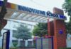Planning Ahead: A Guide to School Admissions in Gurugram 2027-28