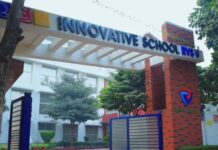 Planning Ahead: A Guide to School Admissions in Gurugram 2027-28