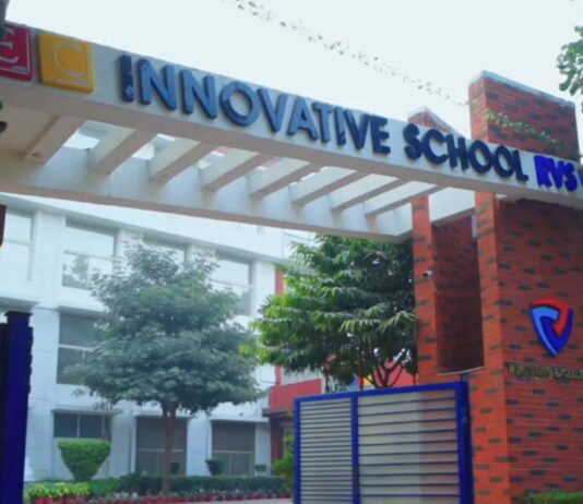 Planning Ahead: A Guide to School Admissions in Gurugram 2027-28