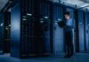 How Regional Server Infrastructure Supports International Business Growth
