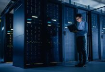 How Regional Server Infrastructure Supports International Business Growth