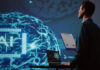 AI Training for Employees: A 30-Day Rollout Plan for Growing Companies