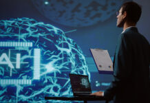 AI Training for Employees: A 30-Day Rollout Plan for Growing Companies