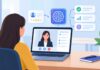 How AI-Based Interview Software Can Standardize Candidate Interviews AI based interview software