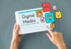Find a Useful Digital Bundle for Modern Business and Creative Solutions Digital Bundle