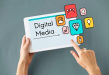 Find a Useful Digital Bundle for Modern Business and Creative Solutions Digital Bundle