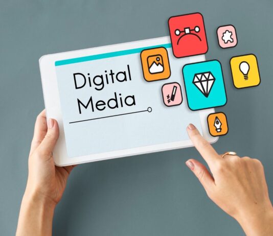 Find a Useful Digital Bundle for Modern Business and Creative Solutions Digital Bundle