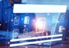 How Scalable Document Archiving Saves Small Businesses Money During Audit Cycles