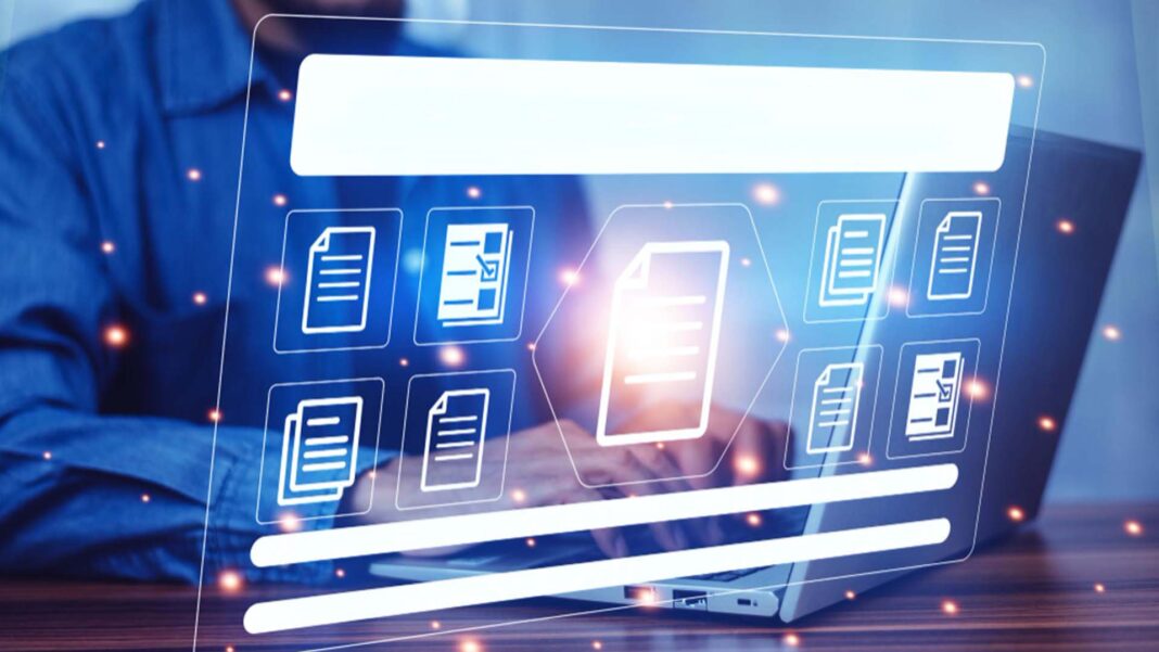 How Scalable Document Archiving Saves Small Businesses Money During Audit Cycles How Scalable Document Archiving Saves Small Businesses Money During Audit Cycles