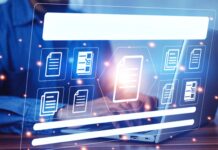 How Scalable Document Archiving Saves Small Businesses Money During Audit Cycles