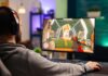 IN101 Game and App: Understanding the Platform and Its Features