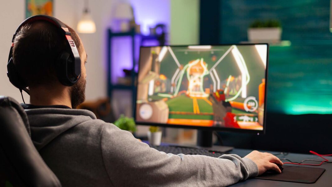 IN101 Game and App: Understanding the Platform and Its Features IN101 Game and App: Understanding the Platform and Its Features