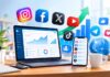 Boost Telegram Engagement with a Flexible Telegram SMM Panel for Brands Indiansmm