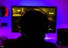 Digital Cricket Account Awareness: Privacy, Login Safety and Online Risks Laser247 online betting id