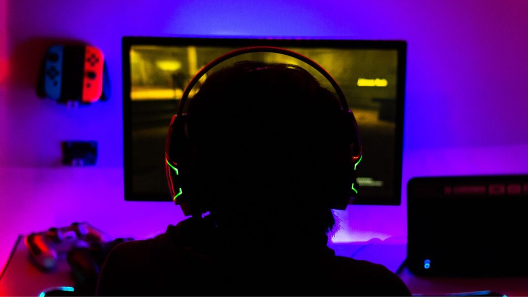 Digital Cricket Account Awareness: Privacy, Login Safety and Online Risks