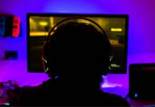 Digital Cricket Account Awareness: Privacy, Login Safety and Online Risks Laser247 online betting id