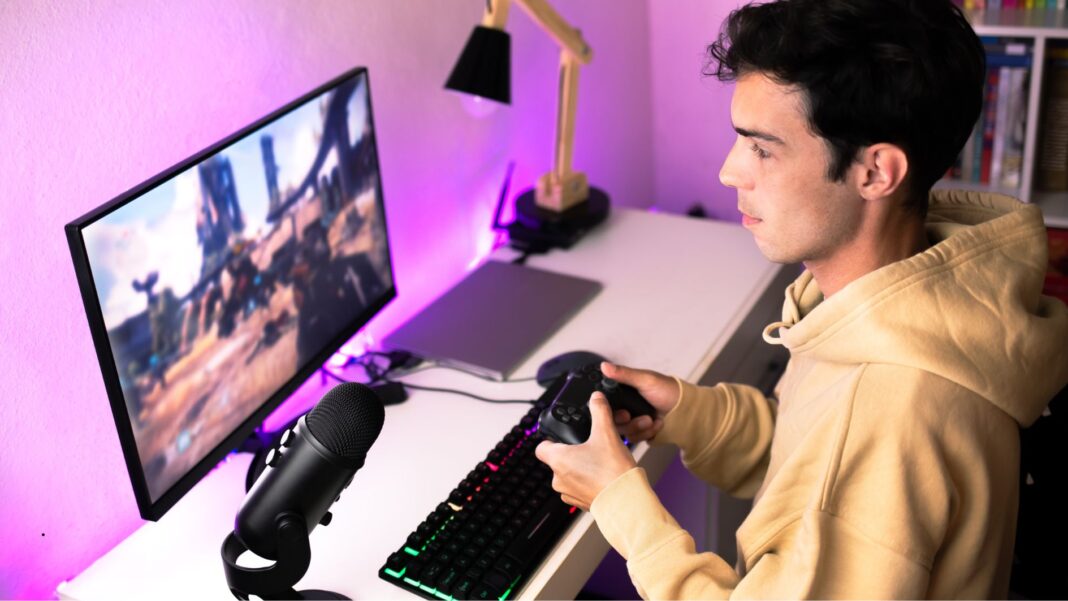 How New Users Can Learn More About the NK7 Game Experience How New Users Can Learn More About the NK7 Game Experience