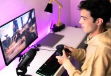How New Users Can Learn More About the NK7 Game Experience NK7 APP