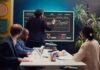 Improve Campaign ROI With a Performance Marketing Consultant for Growth Performance Marketing Consultant