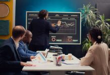 Improve Campaign ROI With a Performance Marketing Consultant for Growth Performance Marketing Consultant