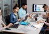Why Custom ERP Software Can Improve Business Management SaaS Development Agency in Hyderabad