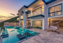 Villas Near Mumbai: How to Choose Your Ideal Weekend Retreat Easily! Villas in lonavala