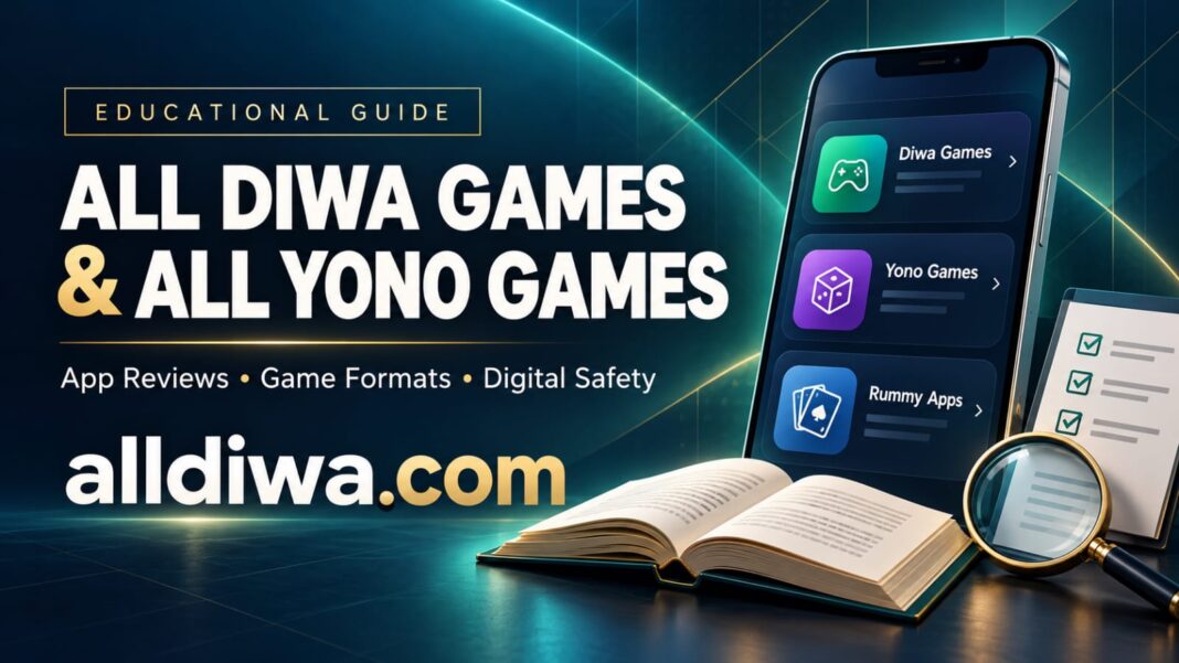 Exploring Online Gaming Platforms: A Guide to Game Variety, Accessibility, and User Experience