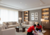 Moving Fragile Household Items in Mumbai: Packing and Handling Guide Agarwal Packers and Movers Mumbai