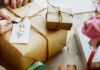 From Name Gifts to Custom Jewellery: A Guide to Meaningful Gifting