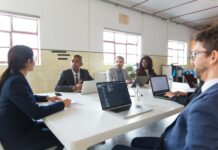 How to Choose the Right IT Companies and Software Companies Near Me for Business Growth it companies