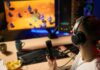 How Online Game Design Creates Engaging Interactive Player Experiences Betbhai login