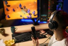 How Online Game Design Creates Engaging Interactive Player Experiences Betbhai login
