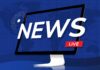 Agartala News and Tripura Updates: A Guide to Staying Informed