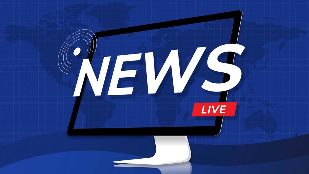 Agartala News and Tripura Updates: A Guide to Staying Informed Agartala News and Tripura Updates: A Guide to Staying Informed