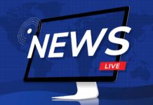 Agartala News and Tripura Updates: A Guide to Staying Informed