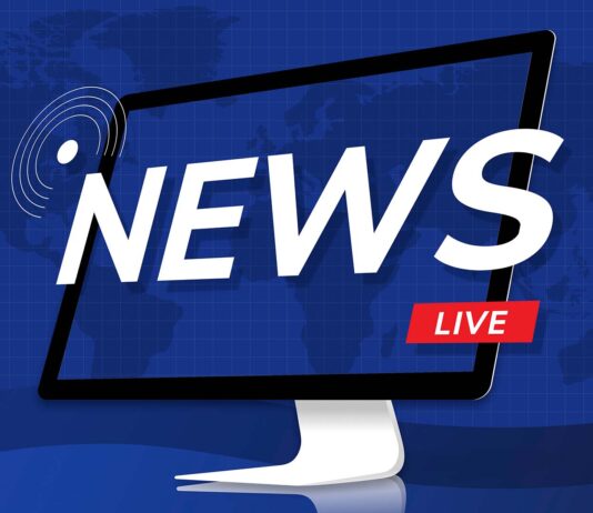 Agartala News and Tripura Updates: A Guide to Staying Informed
